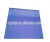 Import 0.30mm Hot ctp plate Thermal CTP printing plate from China