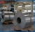 Import 0.3*1000mm Aluminum coil prices in alloy AA1050/1060/1100/3003/5005/5052/5083 from China