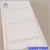 Import Aerogel Blanket with adhesive tape from China
