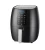 Import Digital Air Fryer No Oil Machine for sale from South Africa