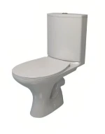 Arumloo Pack Pan