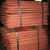 Import Copper Cathodes 99,9 Purity from United Kingdom