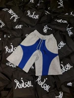 mens short