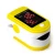Import Tft Display Oximetro Fingertip Pulse Oximeter Oximeter China Handheld Pulse Oximeter from China