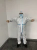 Sell disposable Protective Coverall