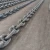 Import Anchor chain USA America in stock from China