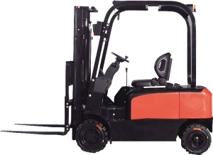 GYPEX EXBY-1.5T/DC2B (1.8) EXBY-2.0T/DC2B 1.8/2.0 ton explosion-proof electric forklift