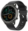 Multi Function Smart Watch XW-G29
