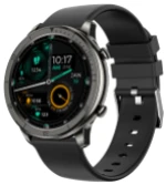 Multi Function Smart Watch XW-G29
