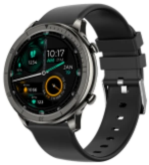 Multi Function Smart Watch XW-G29