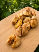 Dried Figs (Mini Dried Figs)