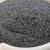 Import High Quality CAS 1317-38-0 Flake Copper Oxide Cuo Powder Pellet Granule for exothermic welding powder from China
