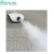 Import Home Office Car Hotel Market etc. Disinfection Atomizing Machine Newest Portable Disinfection Fog Machine with NANO MIST from China