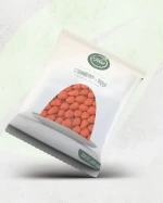 Frozen Food