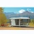 Import Economic Prefab Capsule House Mobile Tiny Modular Houses with Steel Structure Frame Customized Prefab House from China