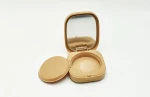 12ml ABS compact (A18-ABSY033-12）