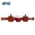 Import ND Big Scale Standard Automatic Manure Spreader Power Harrows Gearboxes (C68) from China