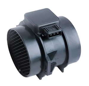 Air Flow Sensor