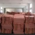 Import Copper Cathodes 99,9 Purity from United Kingdom