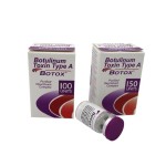 Best Botox Near Me - Botox Deals & Discounts