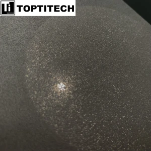 0.25mm Titanium Sheet for Porous Transport Layer(PTL)