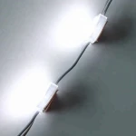 0.36W SMD 2835 Mini LED Module, Backlit, 12V