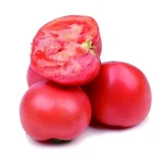 High Quality Fresh Red Tomato For sale