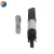 Import 10A 15A 20A 30A PV MC4 Connector Inline Fuse Waterproof Fuse holder PV Solar Panel Wire Connectors from China