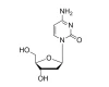 2′-Deoxycytidine CAS No. 951-77-9 Wholesale