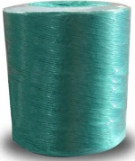 Greenhouse Twine