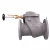 Import Valves - Storm - Vertical / Angle from South Korea