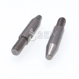 China Non Standard Stainless Steel Fastener | Non Standard Stainless Steel Fastener Custom