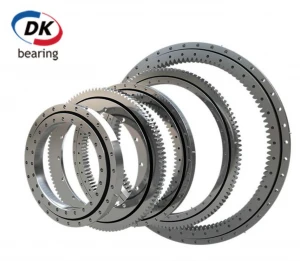 slewing bearing(slewing ring bearing)