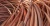 Import Copper Wire Scrap 99.9% from Germany