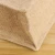 Import Jute Shopping Grocery Bag from India