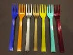 Disposable Cutlery