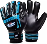 Custom Goalkeeper Gloves