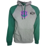Winter New Listing Women Sweatshirts and Hoodies