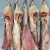 Import Best Quality Halal Fresh and Soft Goat Meat from Kenya