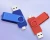 Import USB 3.0 Type-C twister! (plastic+ metal or Aluminum) from Taiwan