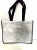 Import Great Waterproof nonwoven embossing tote Bag from China