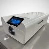 Hot Sales Dental Equipments Enbio S Autoclave (Class B) + Magic Filter Dental Tatoo Salon Sterilizer