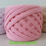 T-Shirt Yarn