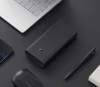 Mi 50W Power Bank 20000mAh