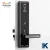 Import BABA-8301 Smart door lock Fingerprint electronic door lock from South Korea