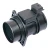 Import Air Flow Sensor from China