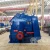 Import Eco-Friendly PF-1007 15-60t/h Impact Crusher Stone Crushing Machine Low Price from China