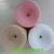 Import T-Shirt Yarn from Uzbekistan