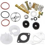 Carburetor Repair Kit For Briggs Stratton 696136 796081 690727 698777 796184
