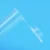 sterile 2ml micro centrifuge tubes Falcon tube conical bottom with attached cap